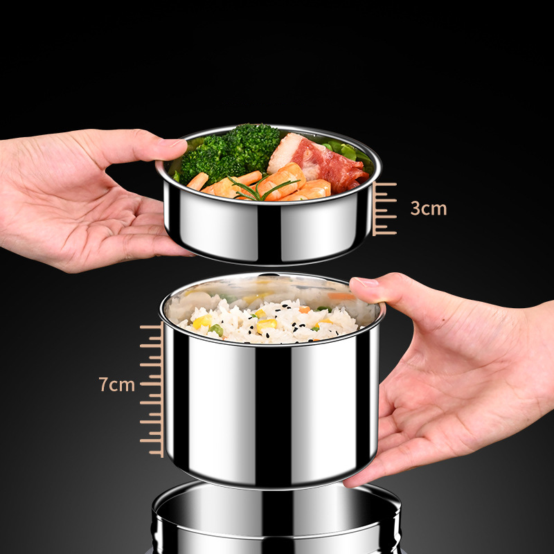 USB Electric Heated Lunch Boxe - Baby Food Warmer review and price