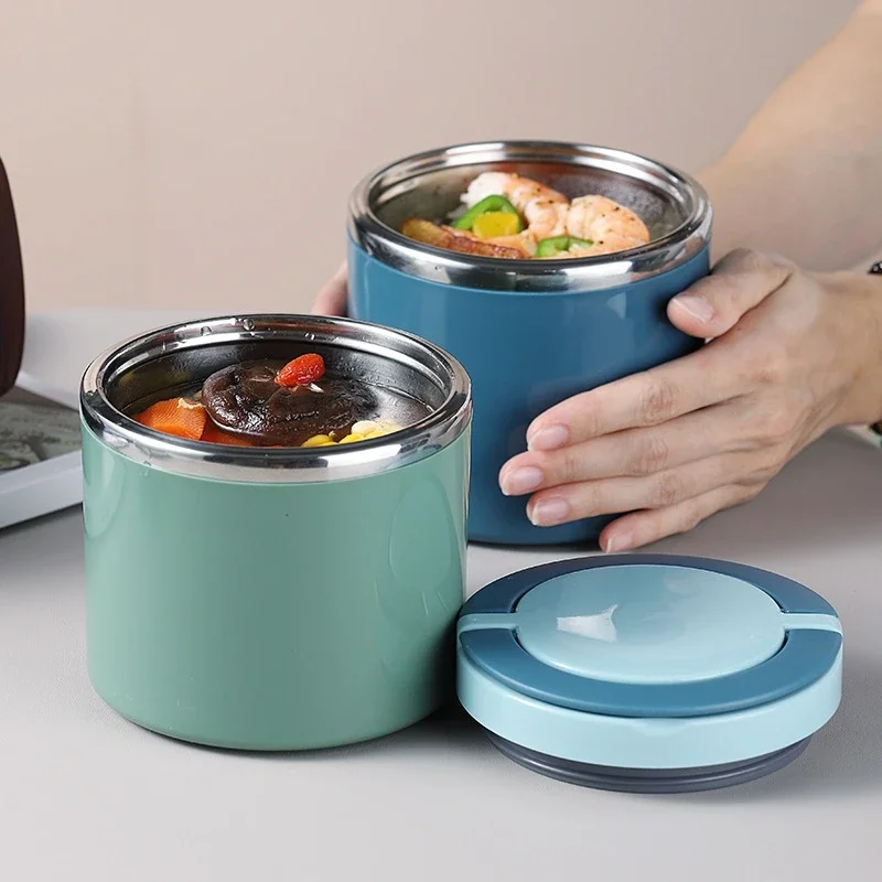 630/1000ml Insulated Food Jar, - Baby Food Warmer review and price