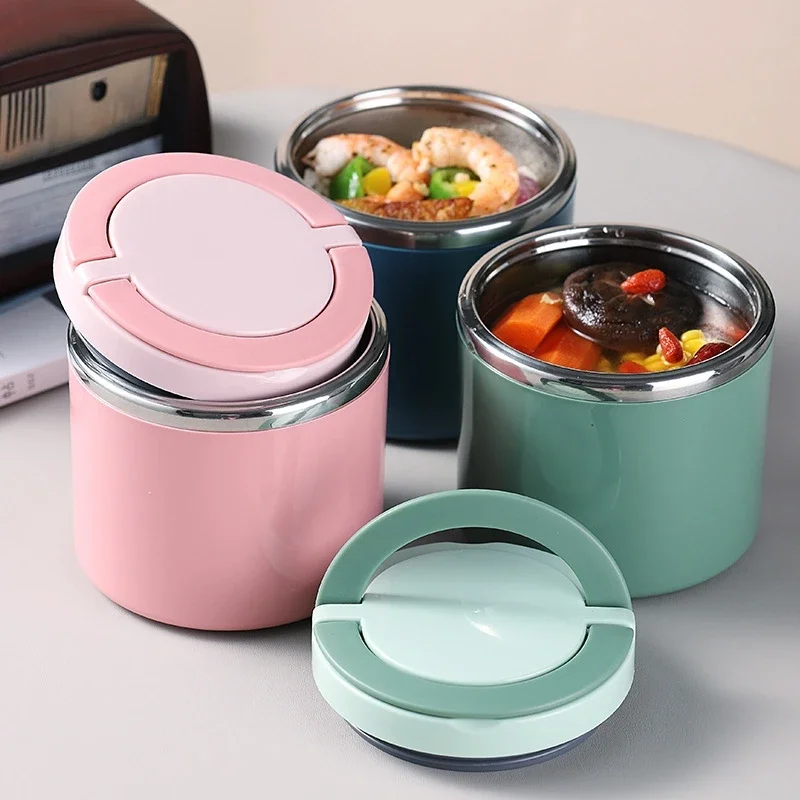 630/1000ml Insulated Food Jar, - Baby Food Warmer review and price