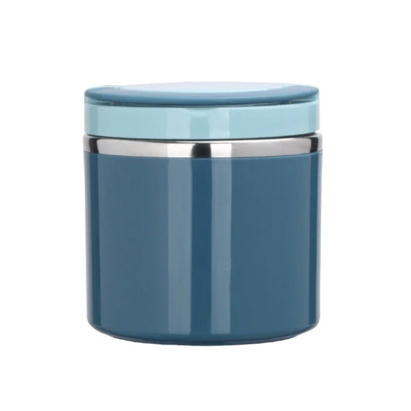 630/1000ml Insulated Food Jar, - Baby Food Warmer review and price