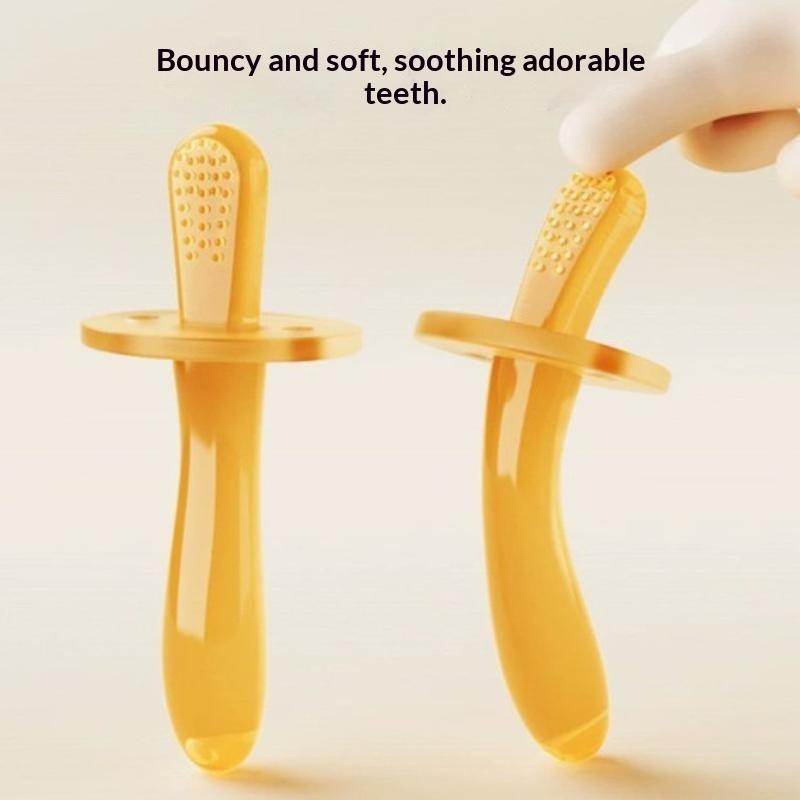 Food Grade Kid Chewing Tube Sp - Baby Food Youtube review and price