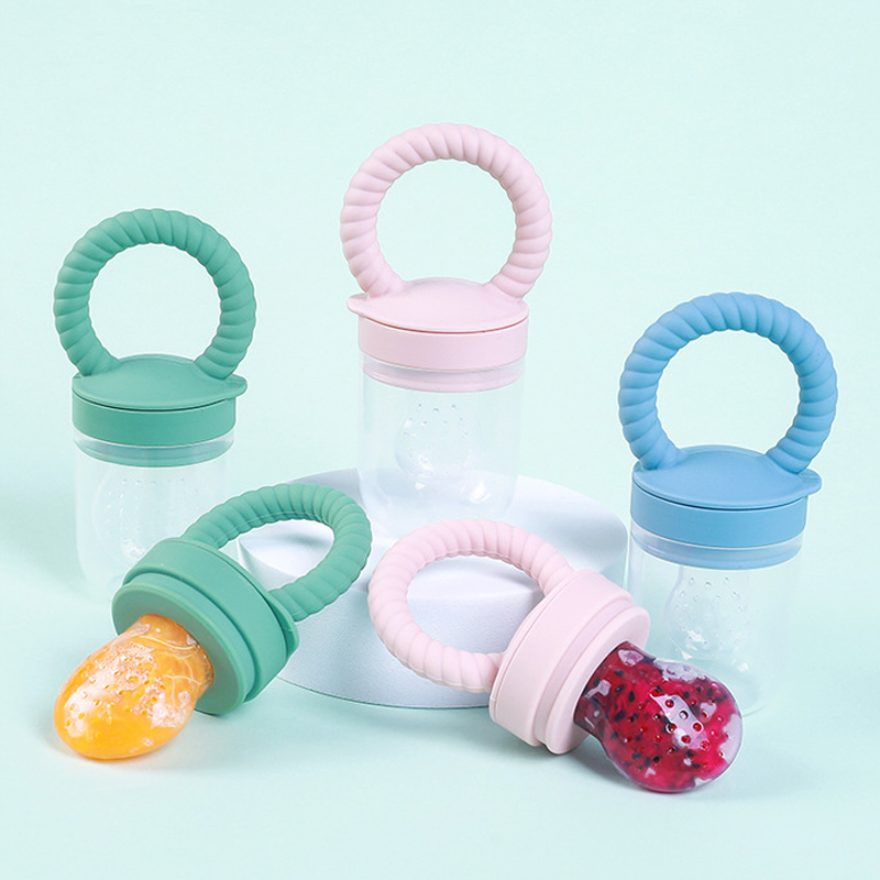 BPA Free Silicone Baby Food Fr - Baby Food Vegetables review and price