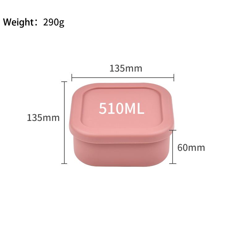 Custom Name or Pattern 1pc Foo - Baby Food Jars With Lids review and price