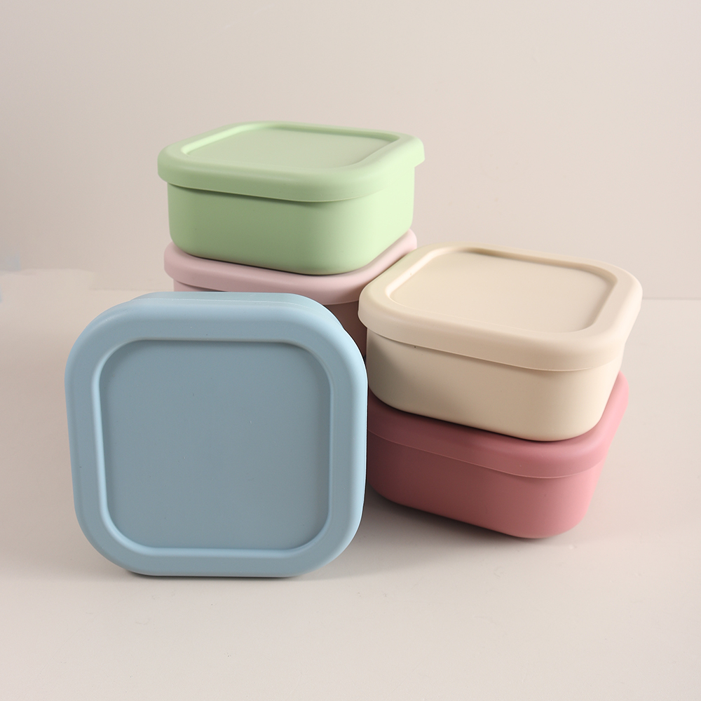 Custom Name or Pattern 1pc Foo - Baby Food Jars With Lids review and price