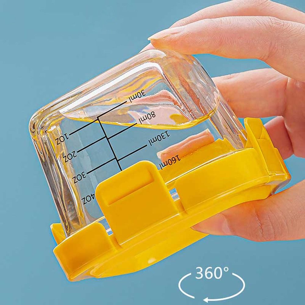Glass Food Storage Box New 170 - Baby Food Warmer review and price