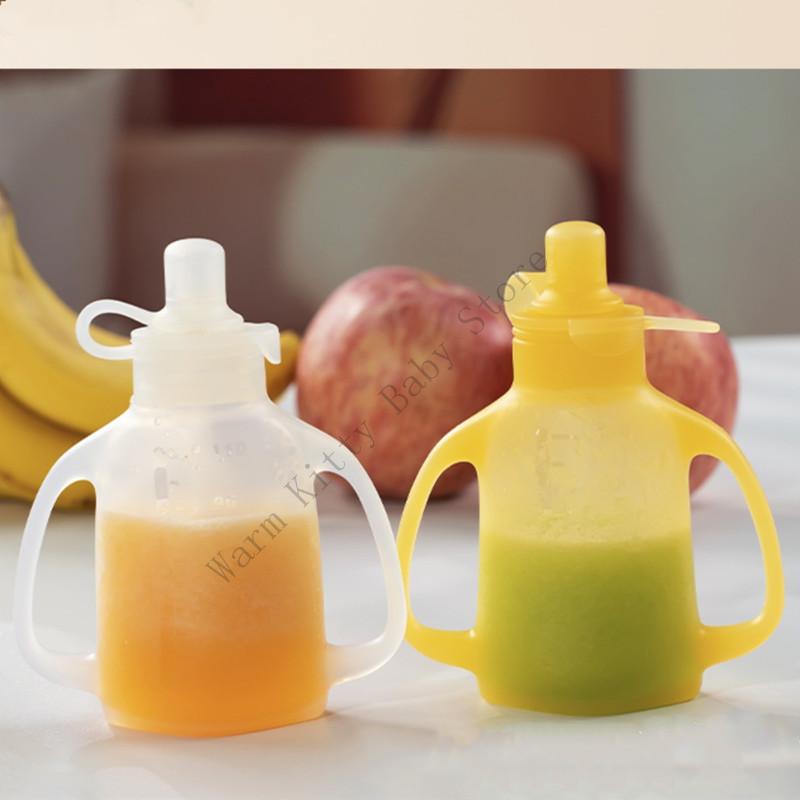 110ml Reusable SIlicone Baby B - Baby Food Vegetables review and price
