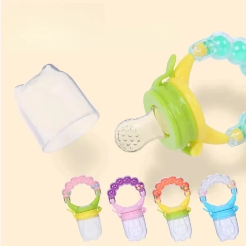 1/2/3Pcs Baby Food Nibbler Fee - Baby Food Vegetables review and price
