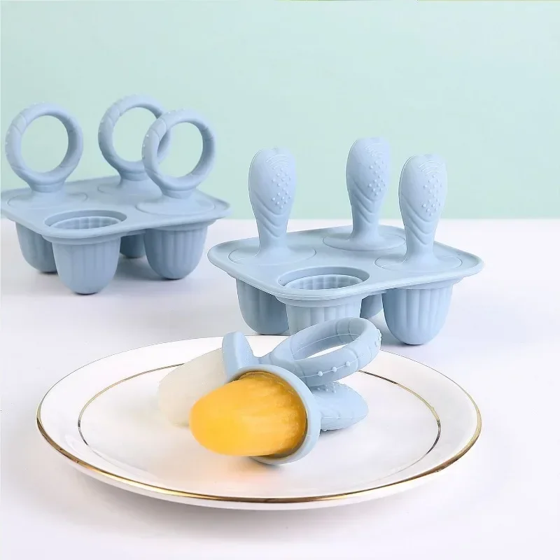 5PCS Baby Fruit and Vegetable  - Baby Food Vegetables review and price