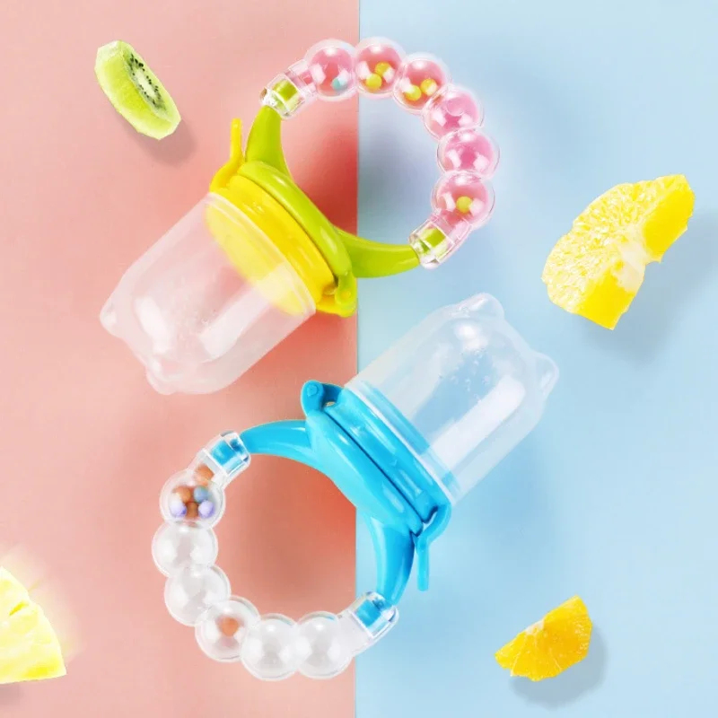Baby Food Nibbler Feeding Spoo - Baby Food Vegetables review and price