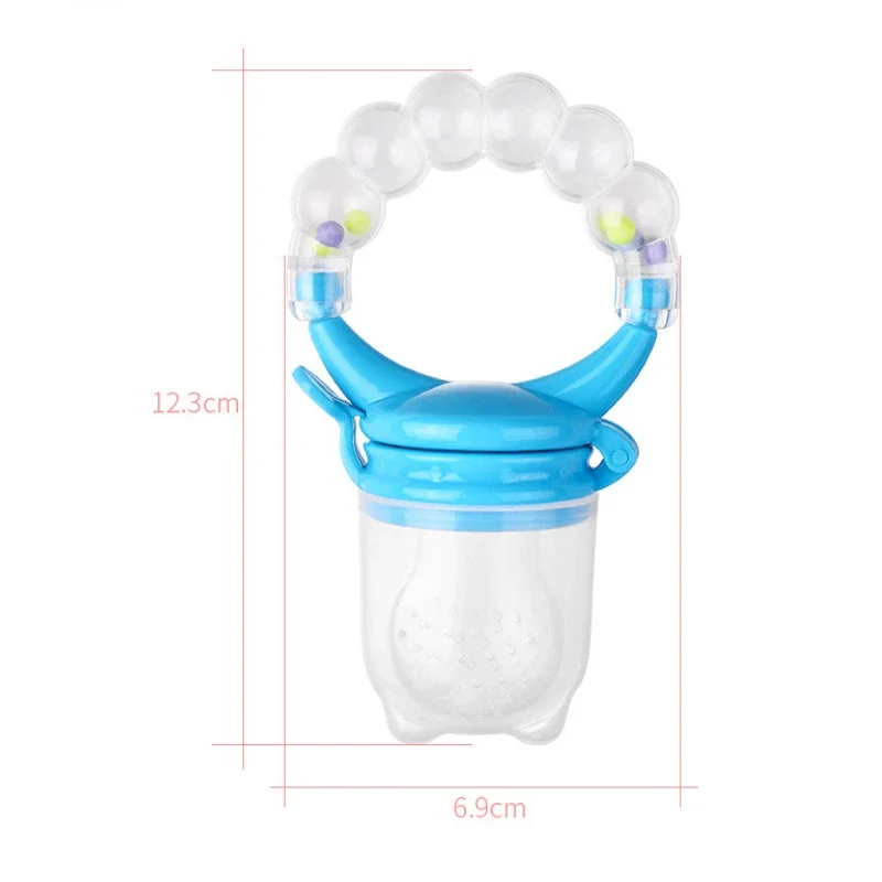 Baby Food Nibbler Feeding Spoo - Baby Food Vegetables review and price