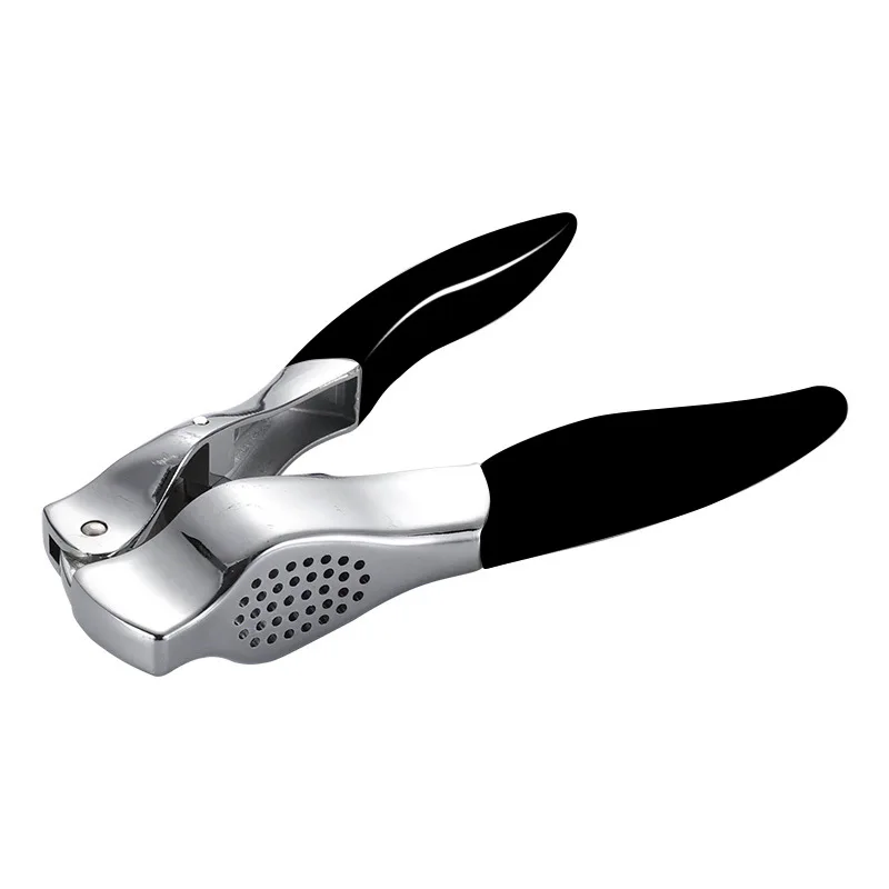 Potato Ricer Stainless Steel P - Baby Food Vegetables review and price
