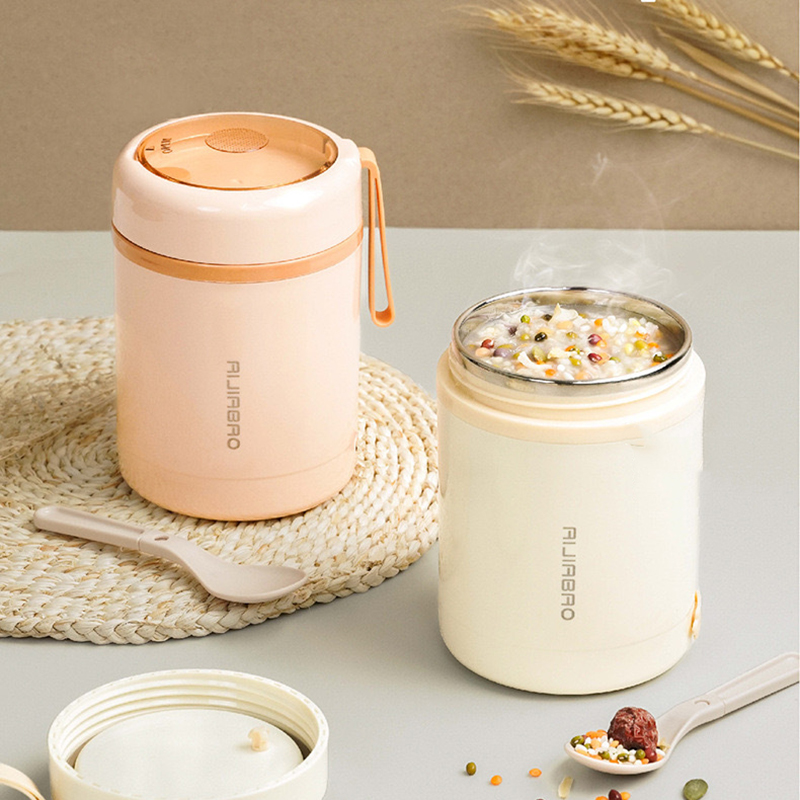 600ML Portable USB Electric He - Baby Food Warmer review and price