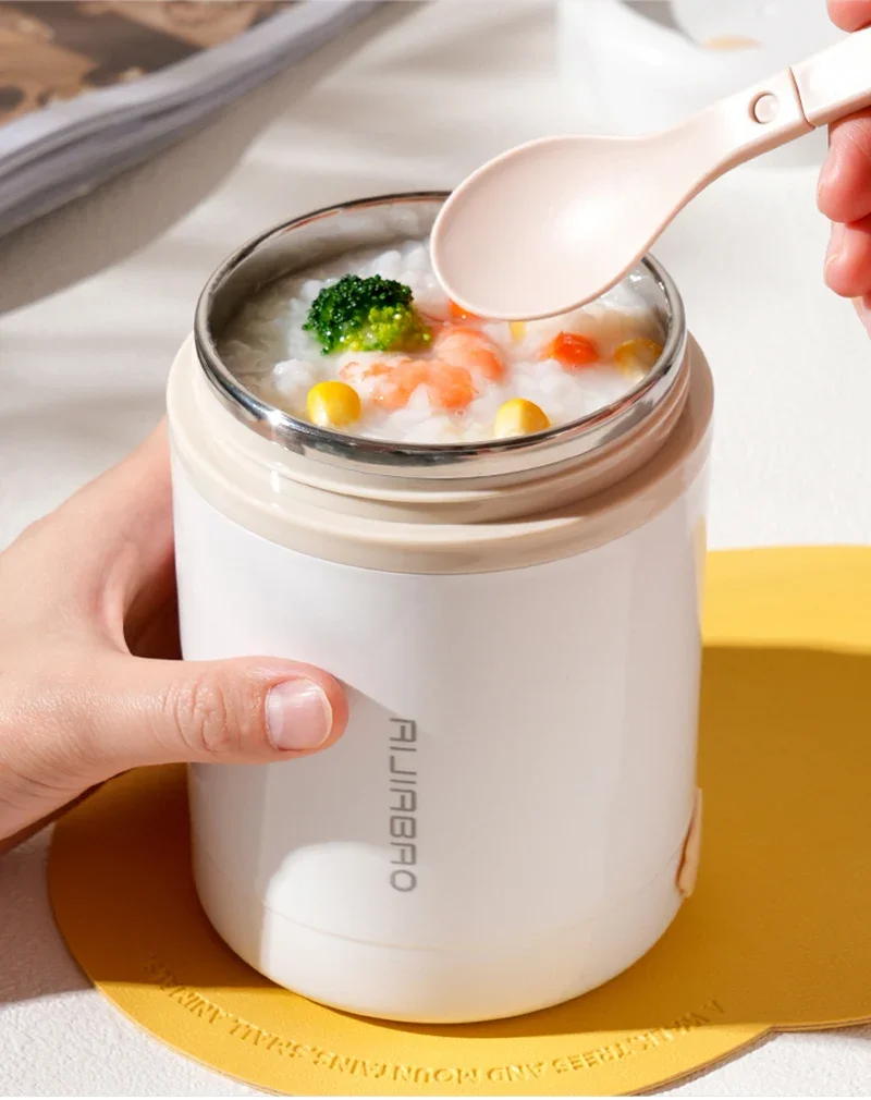 600ML USB Electric Heating Lun - Baby Food Warmer review and price