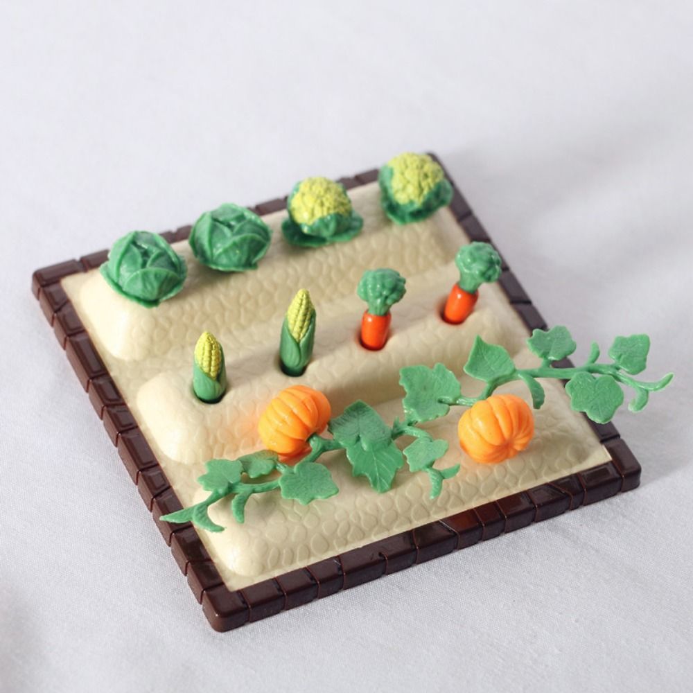 Simulation Models Dollhouse Si - Baby Food Vegetables review and price