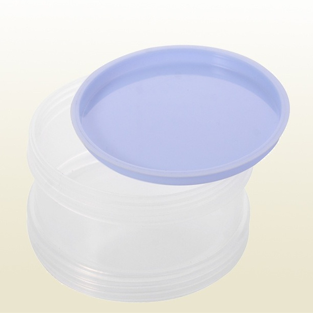 Portable Milk Powder Formula D - Baby Food Warmer review and price