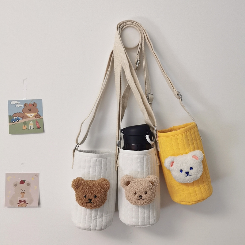 Kids Insulation Bags Bottle Wa - Baby Food Warmer review and price